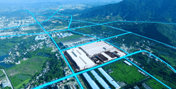 智造引擎，好萊客智能化生產(chǎn)變革，升級定制服務(wù)