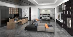 大家居案例丨為消費(fèi)者實(shí)現(xiàn)“所見即所得”，蘭州好萊客做了這件事...